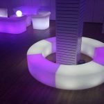 light-up-furniture-rental