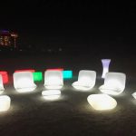 light-up-furniture-rental