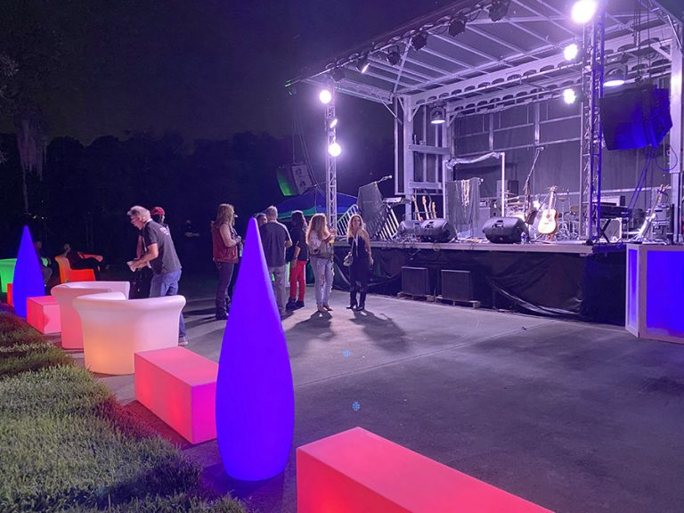 Lightup Furniture Rental Light Up Furniture Rental Florida