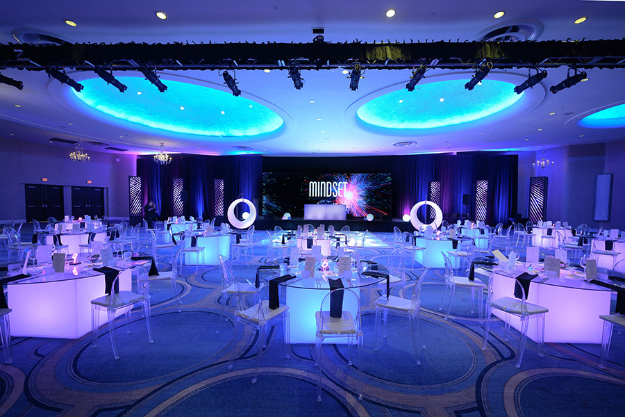 led-corporate-table-rental