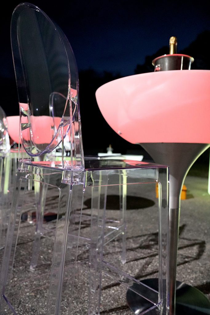 ghost-high-top-bar-stools