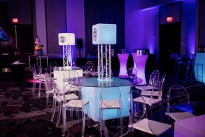 palm-harbor-light-up-furniture-rental