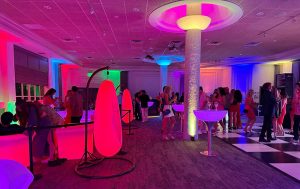 after-party-glow-furniture-rental